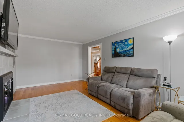 Additional image 14 of 58 Hall Cres