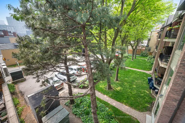 Additional image 36 of 90 Trinity St Unit 201