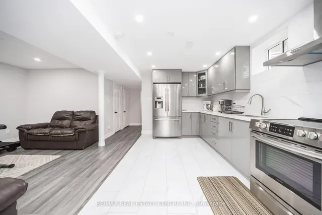 Additional image 37 of 343 Emmett Landing