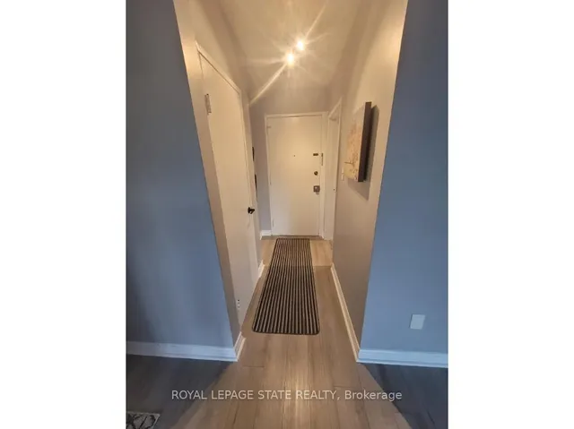 Additional image 8 of 981 Mohawk Rd