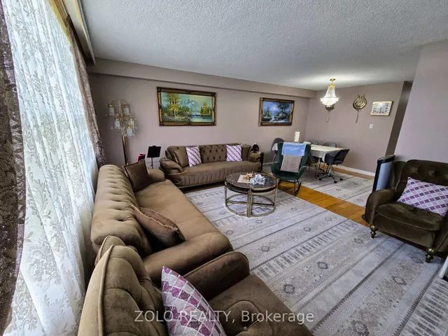 Additional image 3 of 10 Tobermory Dr Unit 804