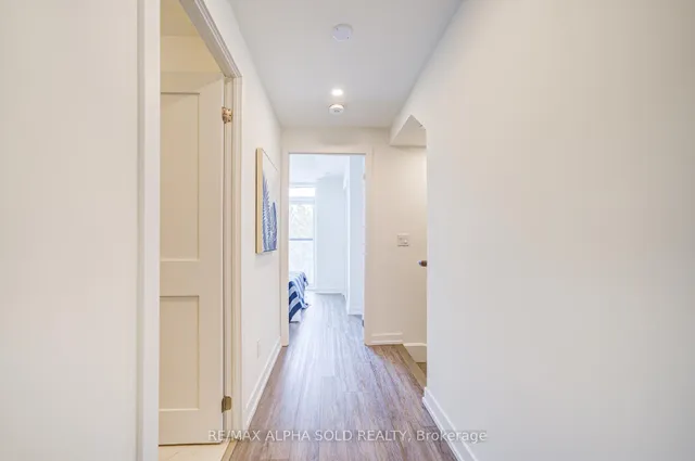 Additional image 19 of 51 Winlock Park Unit 26