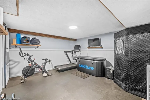 Additional image 29 of 172 York Rd