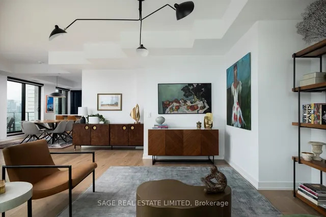 Additional image 4 of 200 Sudbury St Unit 1301