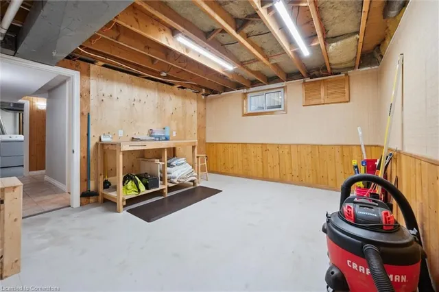 Additional image 28 of 31 Dreger Ave