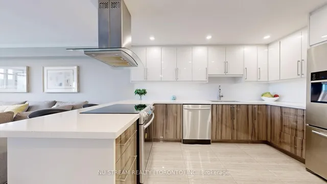 Additional image 14 of 3303 Don Mills Rd Unit 901