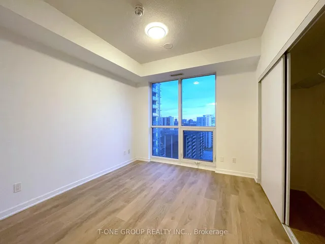 Additional image 6 of 38 Forest Manor Rd Unit 1207