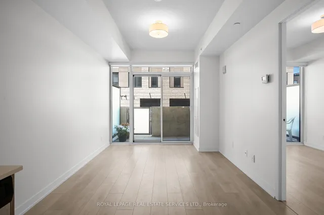 Additional image 23 of 1117 Cooke Blvd Unit A108