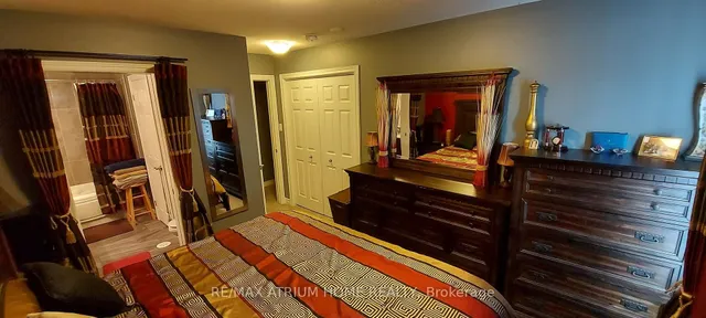 Additional image 2 of 70 Willowrun Dr Unit E8