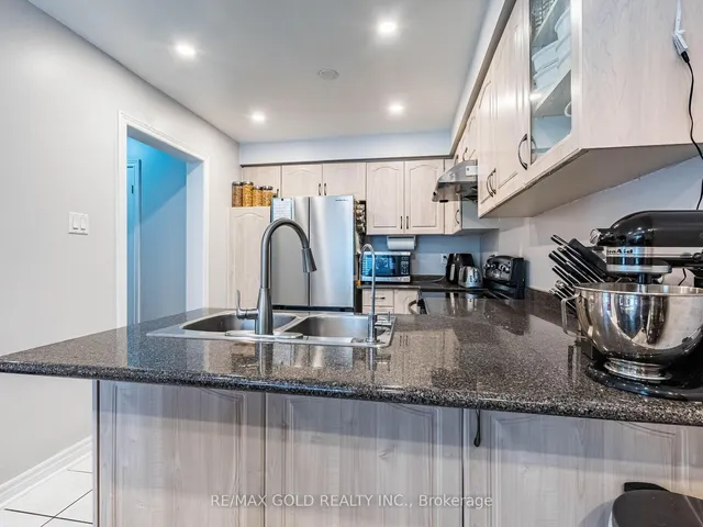 Additional image 17 of 107 Clover Bloom Rd