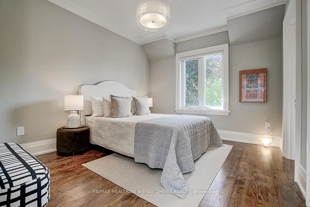 Additional image 27 of 93 Parkview Ave