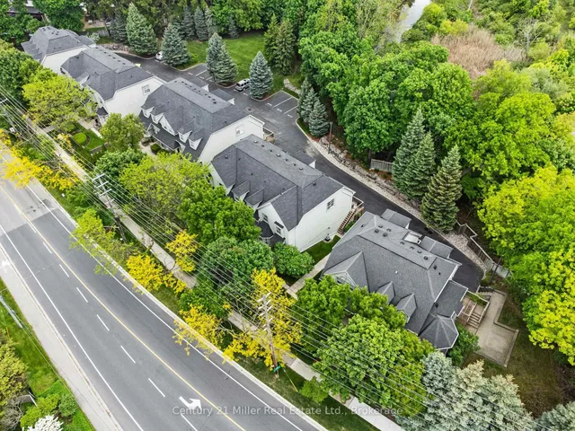 Additional image 39 of 1061 North Shore Blvd Unit 11