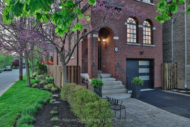 Additional image 48 of 20 Marquis Ave