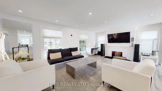 Additional image 6 of 35 Clarence St