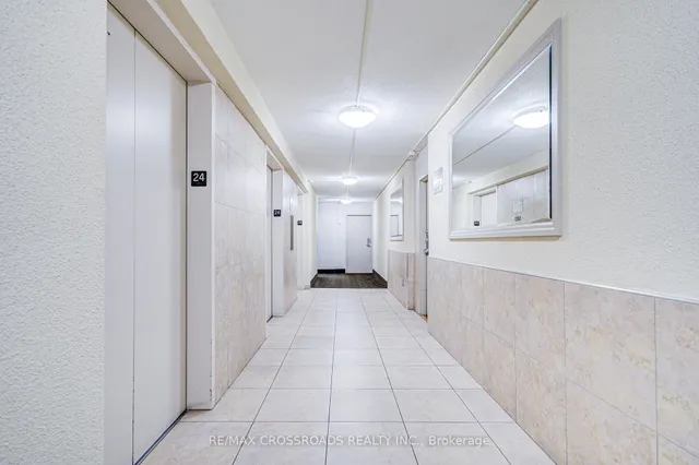 Additional image 8 of 3 Massey Sq Unit 2408