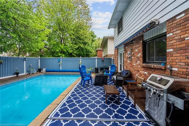 Additional image 50 of 27 Jerome Park Dr