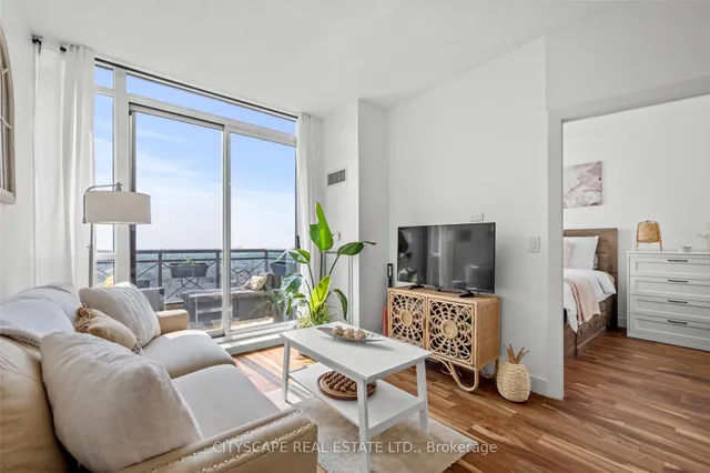 Additional image 27 of 2379 Central Park Dr Unit 1208