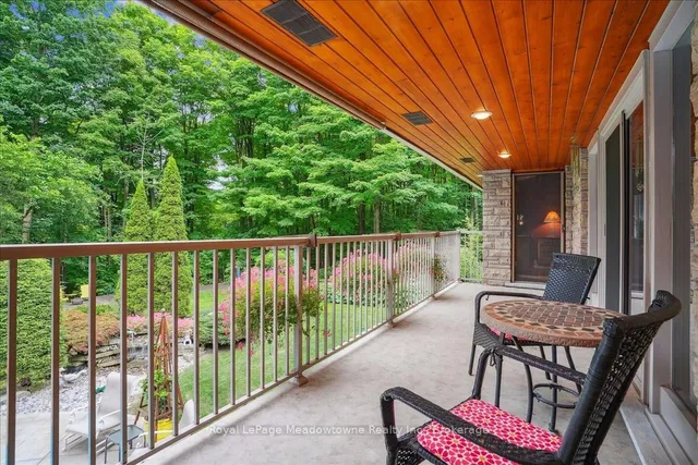 Additional image 12 of 5590 STEELES Ave