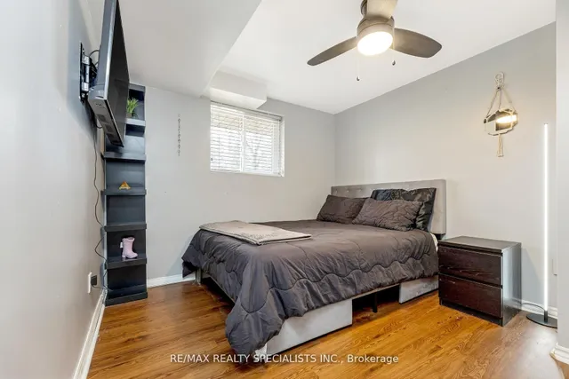 Additional image 32 of 35 Forestgate Dr