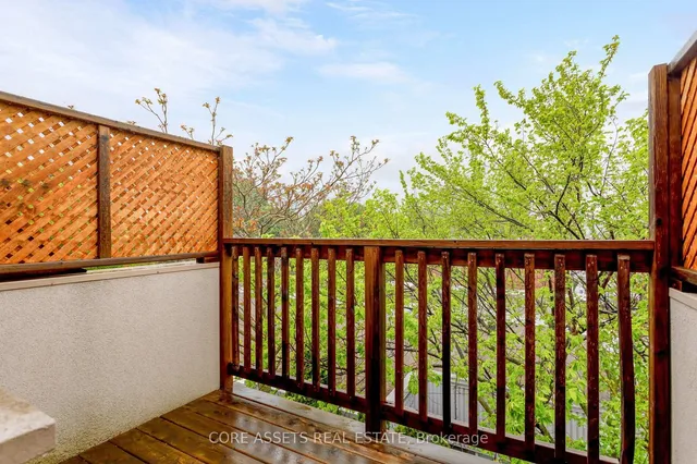 Additional image 28 of 2A Methuen Ave