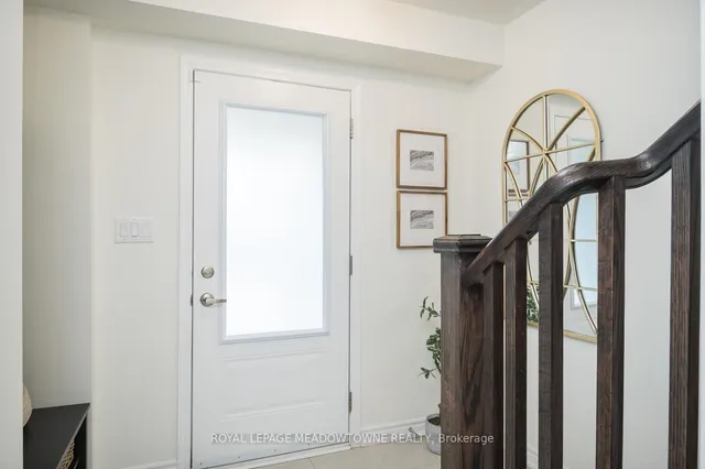 Additional image 3 of 975 Whitlock Ave Unit 53