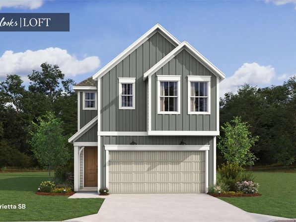 2208 Via Laura Ln, Houston, TX 77051