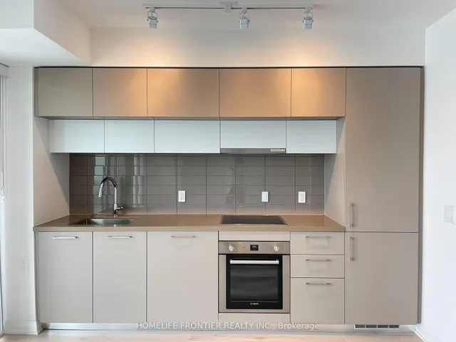 Additional image 10 of 99 Foxbar Rd Unit 806