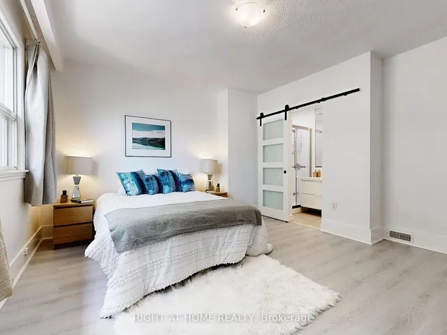 Additional image 18 of 1072 Dufferin St