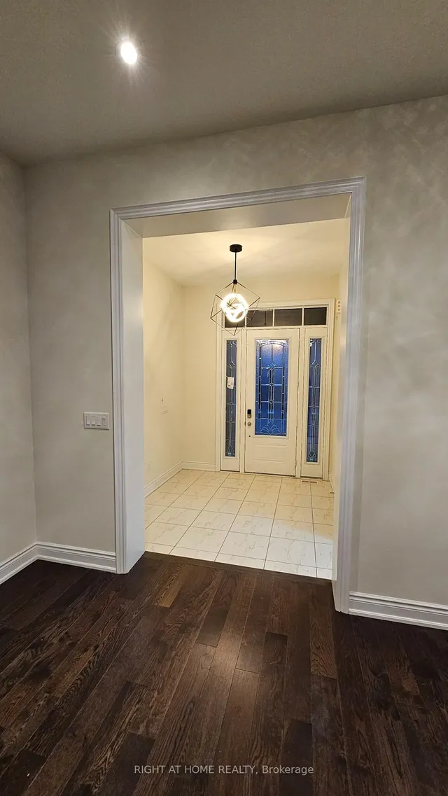 Additional image 15 of 3175 Daniel Way