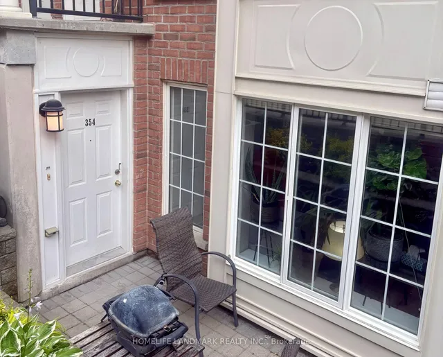 Additional image 3 of 3 Everson Dr Unit 354