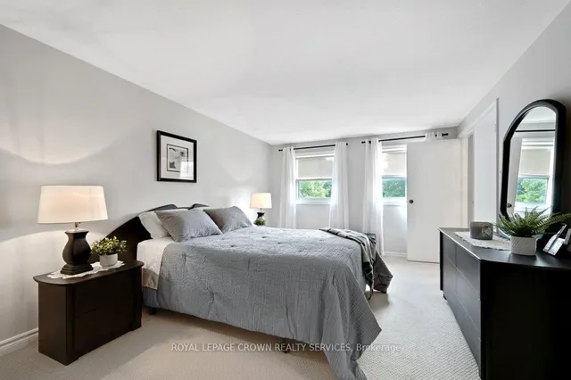 Additional image 28 of 14 Pathfinder Cres