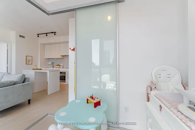 Additional image 27 of 7 Grenville St Unit 2707