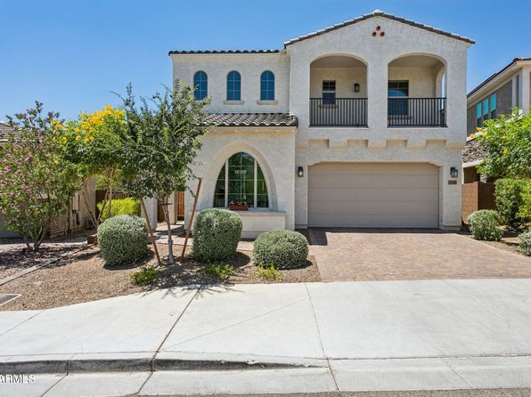 22306 N 34th Pl, Phoenix, AZ 85050
