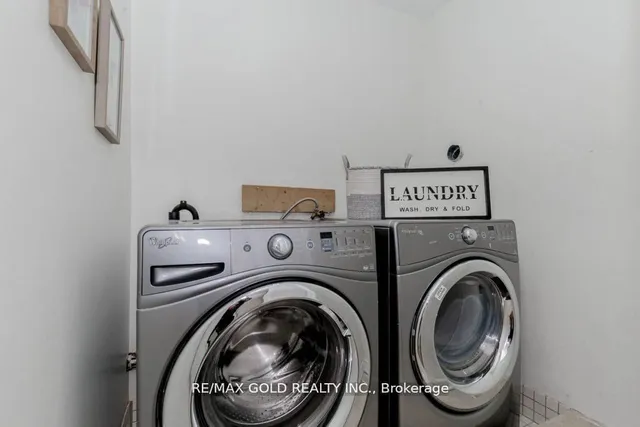 Additional image 33 of 66 Crumlin Cres