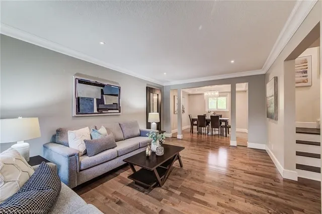 Additional image 8 of 156 Brookside Cres