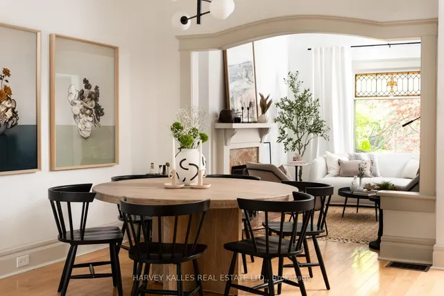 Additional image 6 of 30 Dingwall Ave