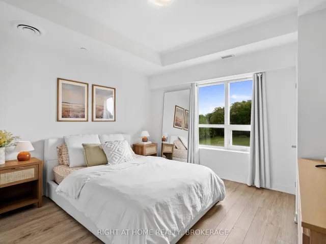 Additional image 28 of 16 Markle Cres Unit 503