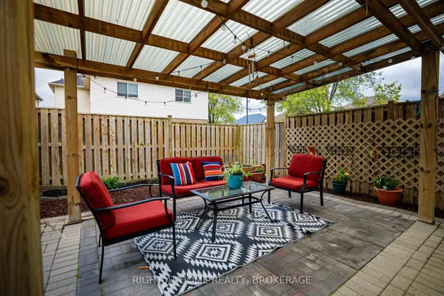 Additional image 39 of 166 Hampshire Way