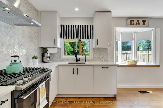 Additional image 8 of 2005 Old Mill Rd