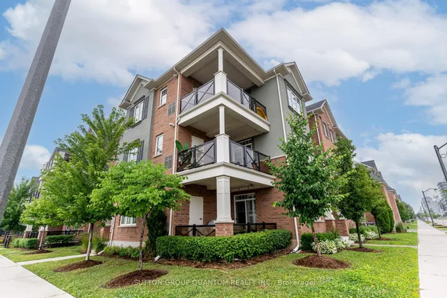Additional image 31 of 275 Roxton Rd Unit 201