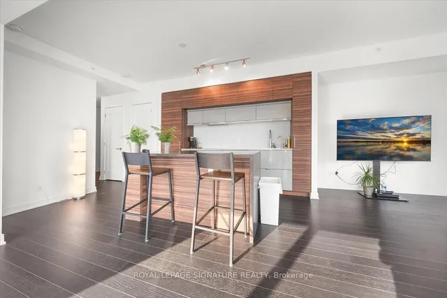 Additional image 4 of 88 Scott St Unit 5207