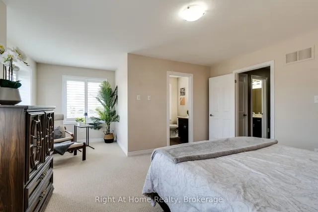 Additional image 21 of 4613 Thomas Alton Blvd