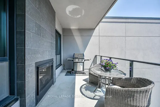 Additional image 17 of 181 James St Unit 804 (PH4)