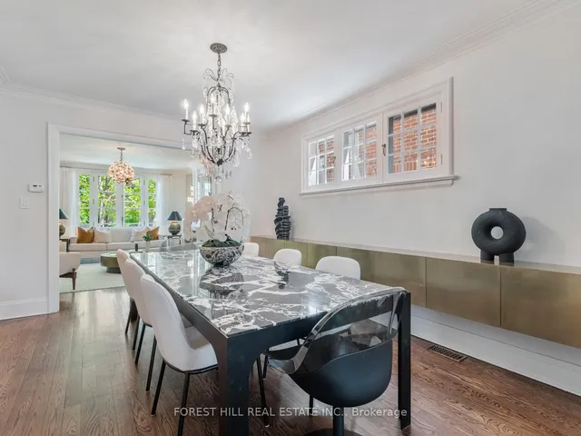 Additional image 42 of 204 Glen Cedar Rd