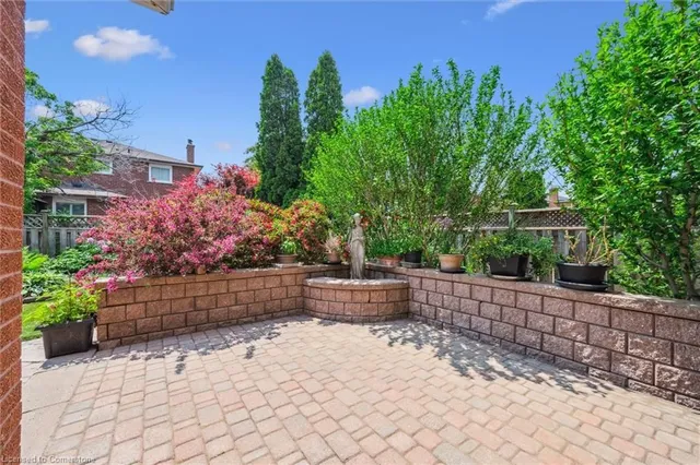 Additional image 39 of 251 Hickory Cir