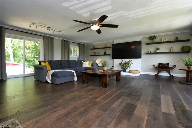 Additional image 8 of 5 Meldrum Ave