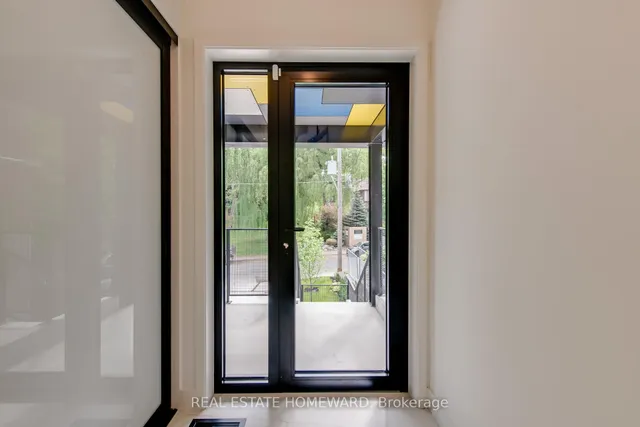 Additional image 3 of 174 Kenilworth Ave