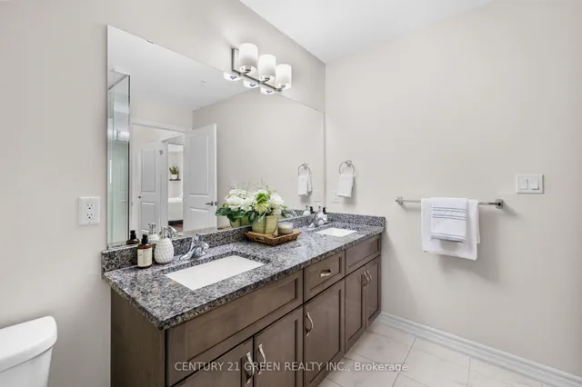 Additional image 31 of 630 Sauve St Unit 308