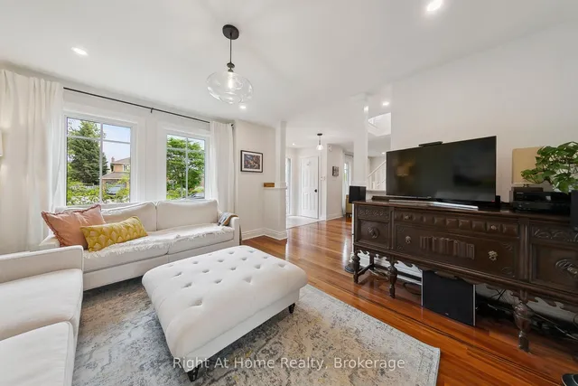 Additional image 7 of 293 River Glen Blvd