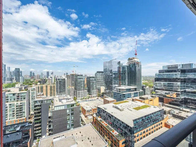 Additional image 30 of 70 Princess St Unit 2116